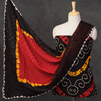 Pure cotton textiles