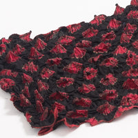 Pure gajji silk stoles