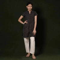 Pure hand loom garments by ’dāram’