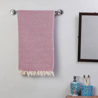 Pure handwoven products by gyan vidya hastshilp - bhartesh