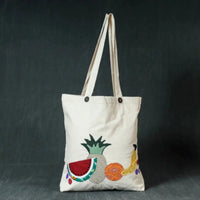 Purkal stree shakti samiti dehradun