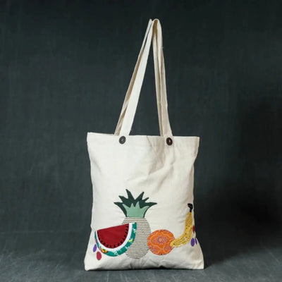 Purkal stree shakti samiti dehradun