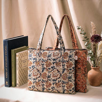 Designer hand bags for women