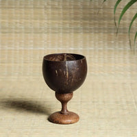 Rajasthan coconut shell