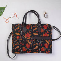 Rakhi gift for brother