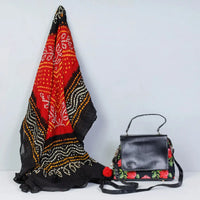 Rakhi gift for sister