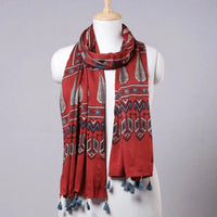 Riyaz abdulmajid khatri