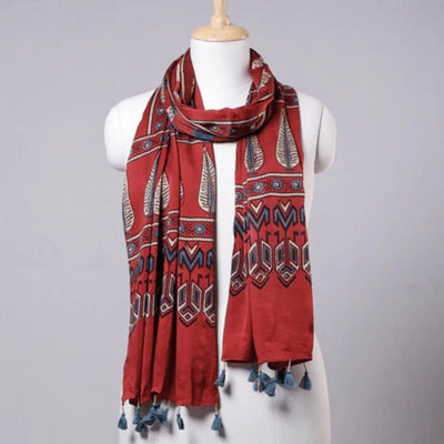 Riyaz abdulmajid khatri