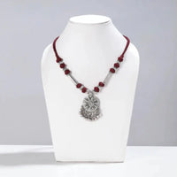 Sabala handicrafts from bijapur