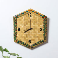 Bamboo Craft