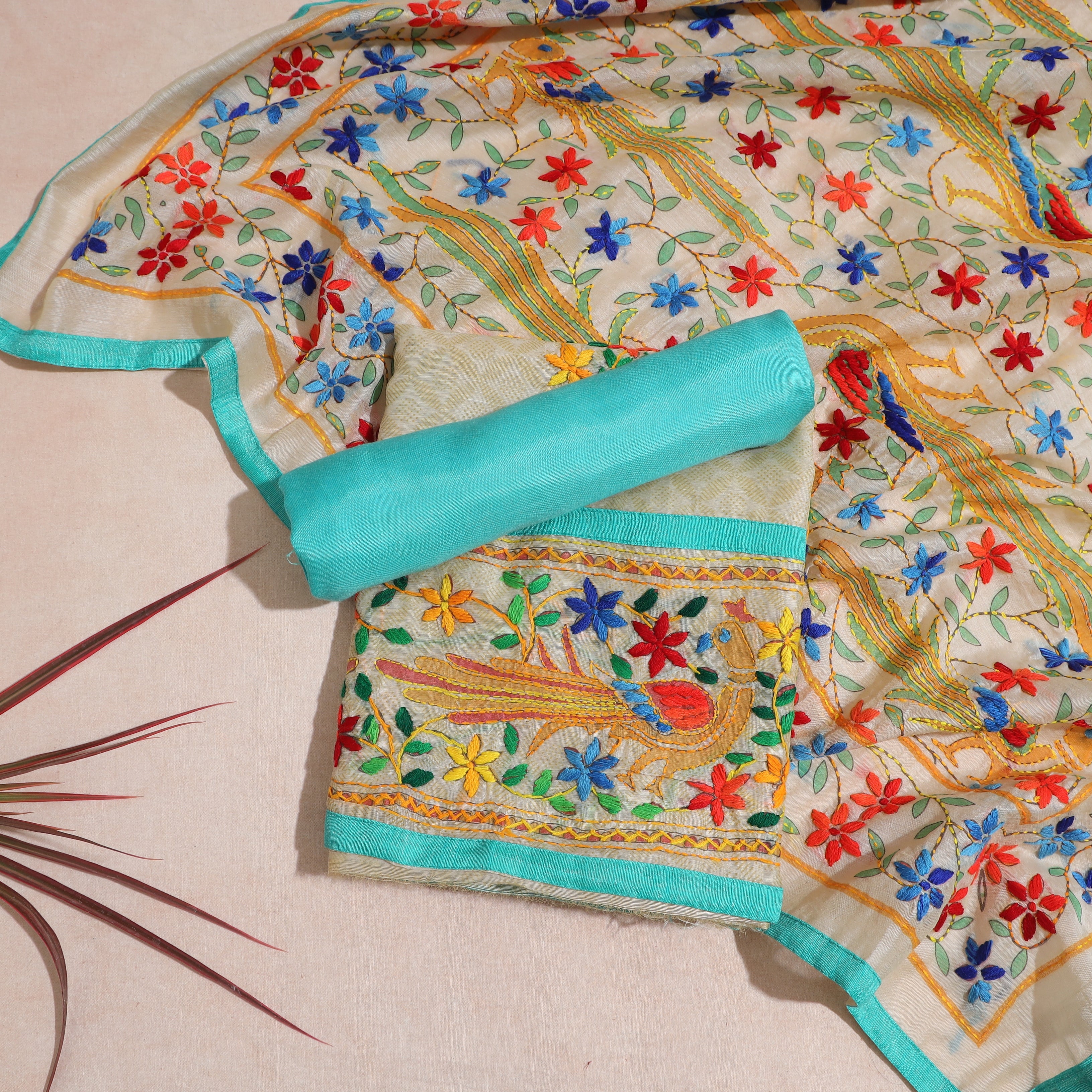 Cotton Dresses, Cotton Suits & New Cotton Dress Design 2024 Online Shopping  in Pakistan