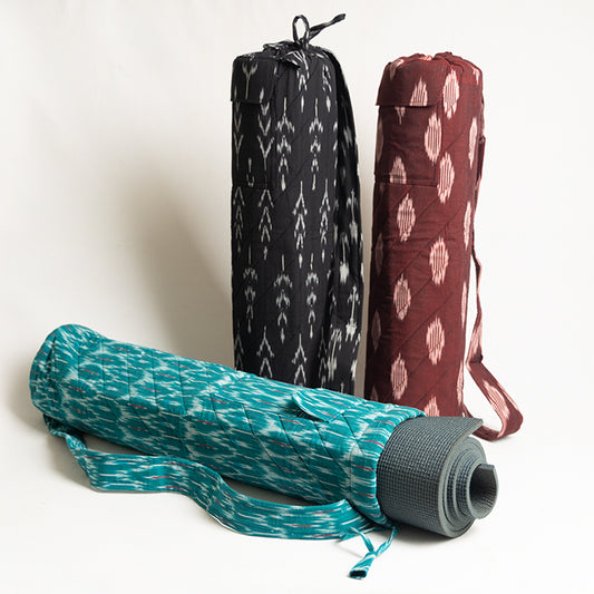 Yoga mat Bags