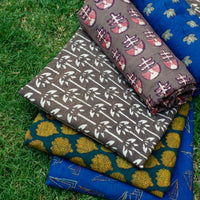 itokri akola print fabrics. Akola hand block prints of Rajasthan are unique and beautiful. The Akola region is famous for the hand block print of Udaipur district, Rajasthan.
