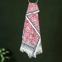 Sanganeri by santosh kumar dhanopia