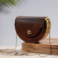 Sanjha samridhi pravah self help group