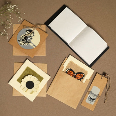 Sasha’s world from west bengal