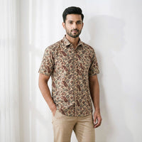 Exclusive! Men’s shirts