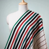 Silk products on itokri