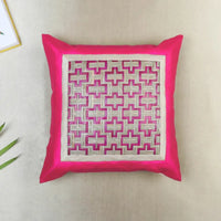 Sitalpati शीतल पाटी grass handwoven products by red