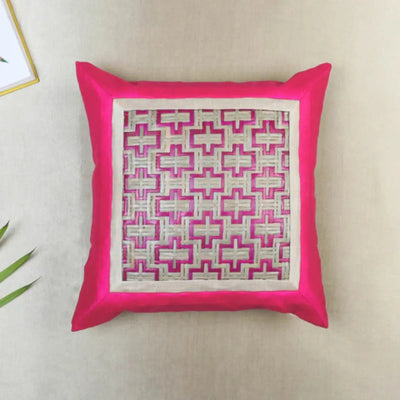 Sitalpati शीतल पाटी grass handwoven products by red