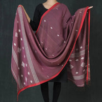 Soft cotton voile mulmul dupattas