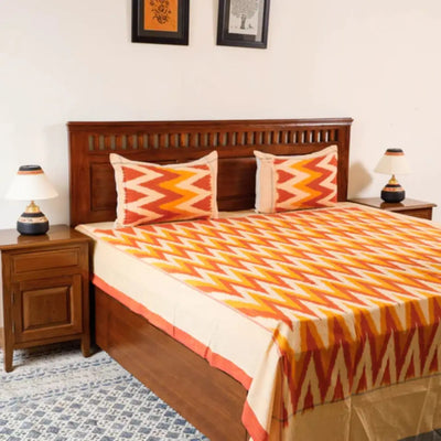 South kargha textiles