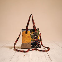 Stylish sling bags for women & girls