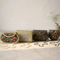 Stylish sling bags for women & girls