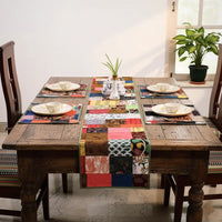 Table runners