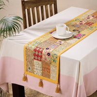 Table runners
