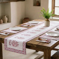 Table runners