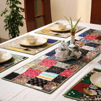Table runners