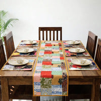 Table runners