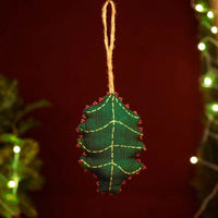 Upcycled handmade products by jan sandesh