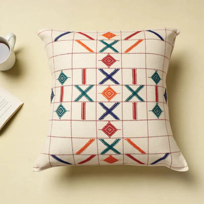 Urmul marusthali bunker vikas samiti (umbvs)