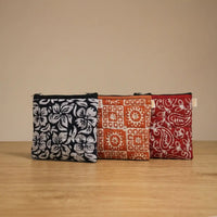 Utility pouches boxes & bags