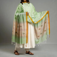 Weave india by sheikh moidun nilufar