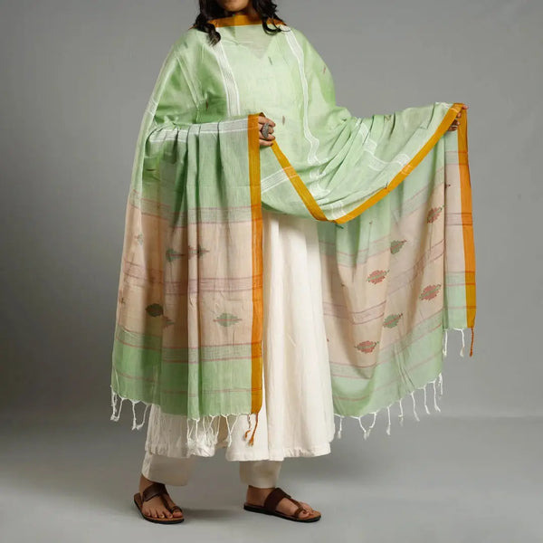 Sheikh Moidun Nilufar