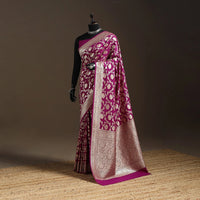 wedding saree for women