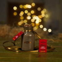 Welcome to jugmug thela!