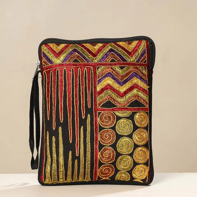 Women artisans marketing agency by smita jain