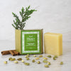 Buy Eladi Face And Body Soap -  Eladi Tailam For Clear Skin Complexion | iTokri.com
