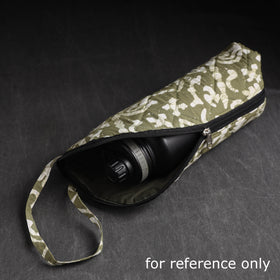 Handmade 1L Water Bottle Cover 03