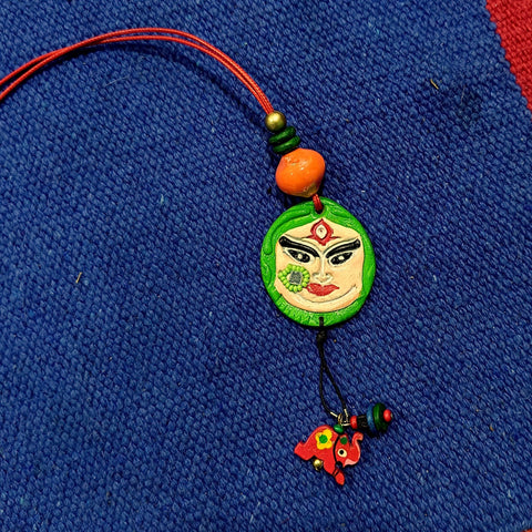 bindurekha necklace