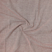 handloom cotton fabric 