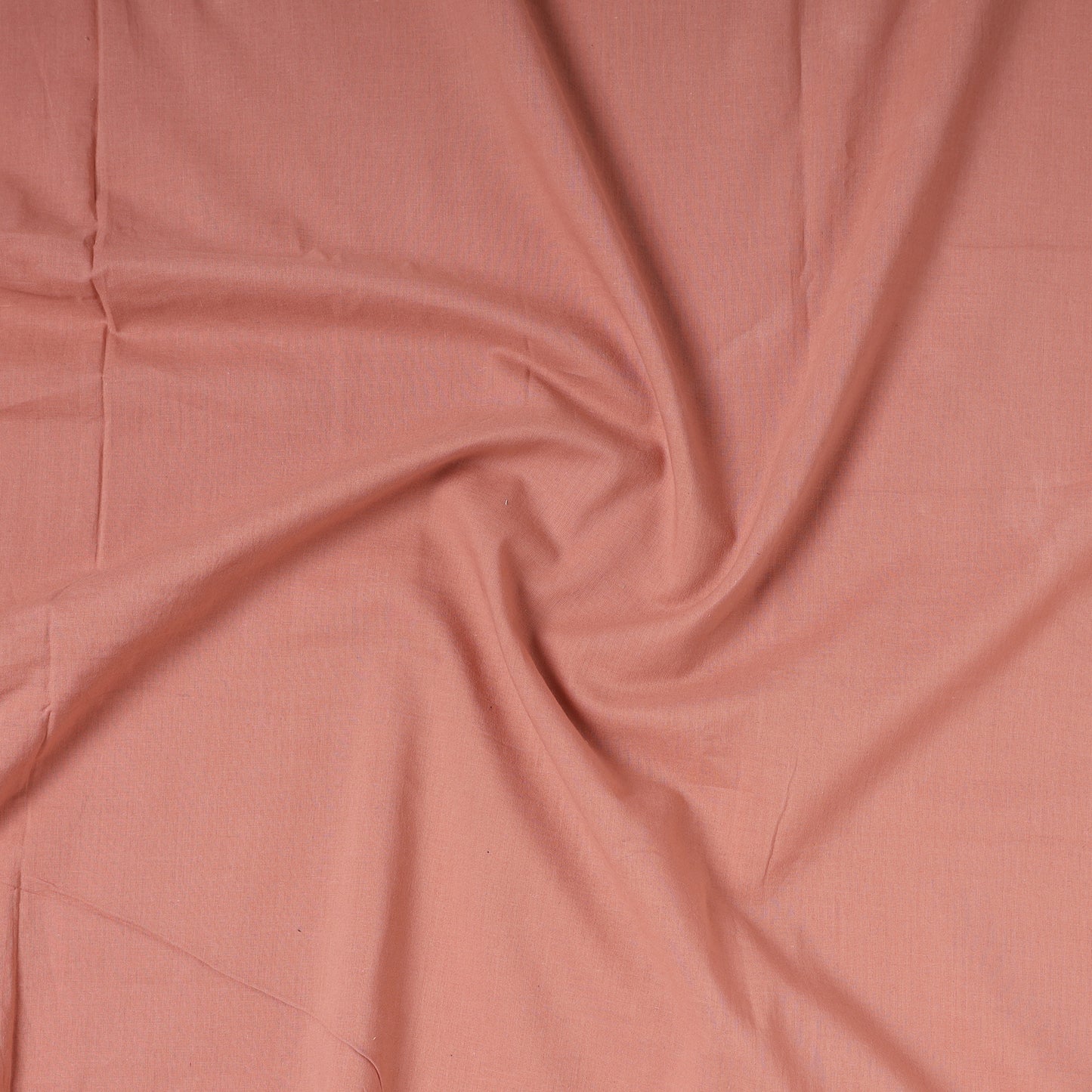 plain cotton fabric 