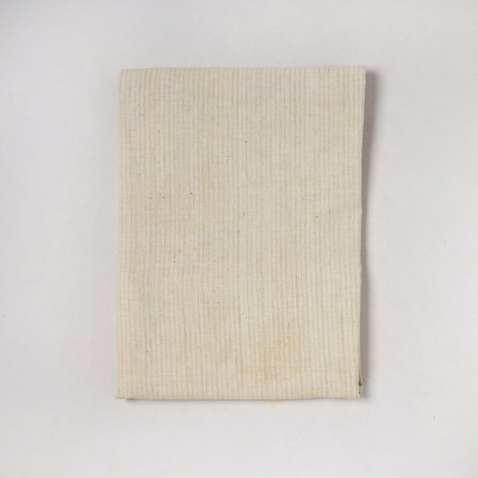 Jhiri Pure Handloom Cotton Precut Fabric (1 meter) 58