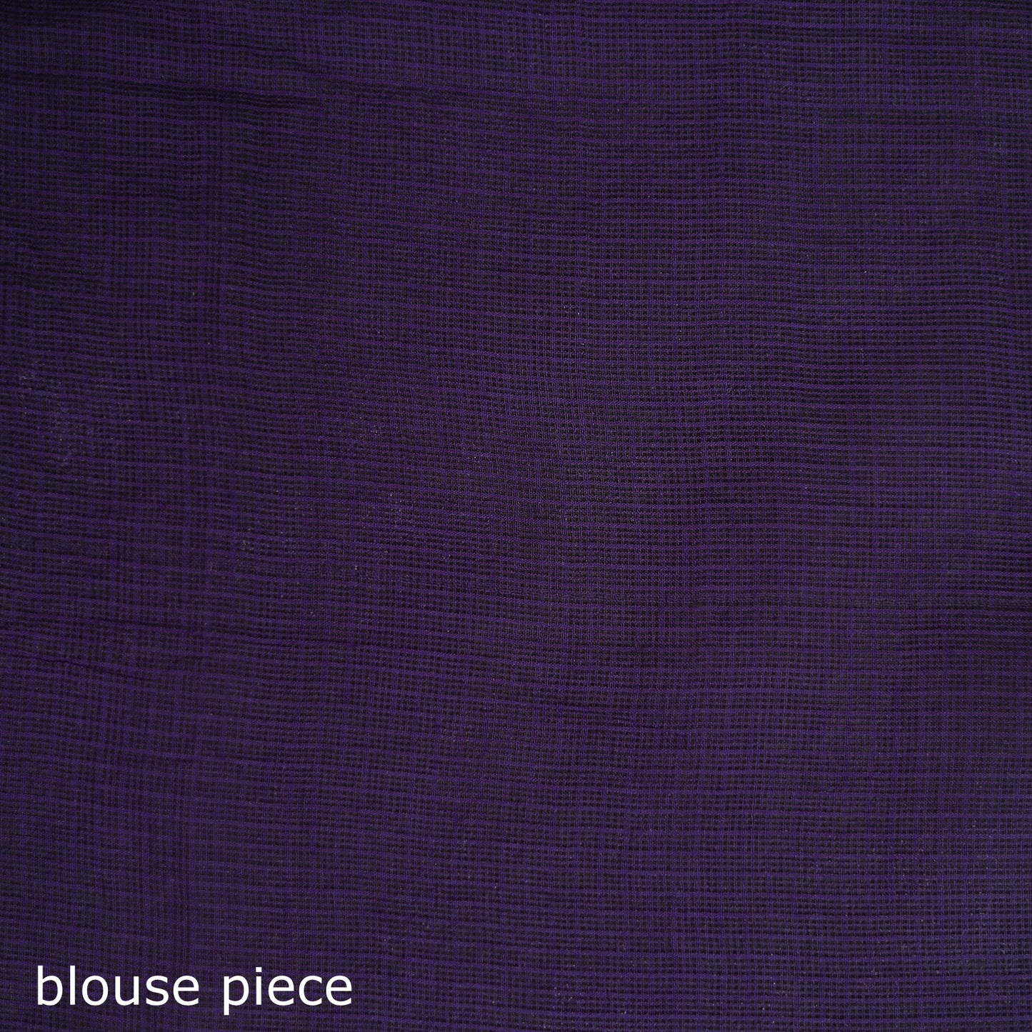 Bandhani Tie-Dye Kota Doria Cotton Saree 19