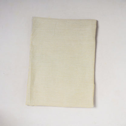 Cotton Precut Fabric 