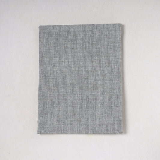 Jhiri Pure Handloom Cotton Precut Fabric (1 meter) 59
